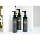 eunyul гидрофильное масло