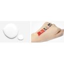 eunyul увлажняющее масло для снятия макияжа