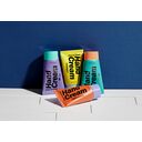 eunyul питательный крем для рук