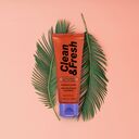 eunyul маска пленка укреплябщая