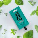 Eunyul маска для очищения пор