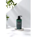 Eunyul лосьон для тела восстанавливающий