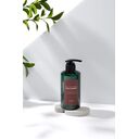 Eunyul восстанавливающий бальзам для волос