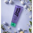 eunyul маска пленка увлажняющая