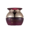 EUNYUL Premium Cream