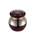 eunyul антивозрастной крем для лица