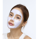 Eunyul маска пленка для увлажнения кожи