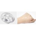 Eunyul пилинг скатка свотчи