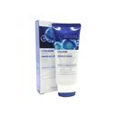 FarmStay Collagen Water Full Moist Primer BB Cream