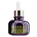 FarmStay Grape Stem Cell Whitening Ampoule