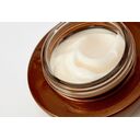 Farmstay крем для лица с муцином улитки