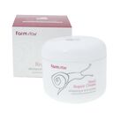FarmStay Snail Repair Cream