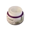 farmstay крем с молочными протеинами