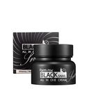 Farmstay Black Snail All in One Cream
