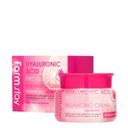 FarmStay Hyaluronic Acid Premium Balancing Cream FarmStay Hyaluronic Acid Premium Balancing Cream