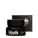 FarmStay Black Snail All In One Eye Cream