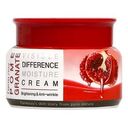 FarmStay PomeGranate Visible Difference Moisture Cream