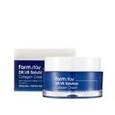 FarmStay Dr-V8 Solution Collagen Cream