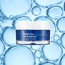 антивозрастной крем с коллагеном Farmstay