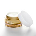 Farmstay крем для лица с муцином улитки