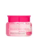 FarmStay Hyaluronic Acid Premium Balancing Cream - 2 FarmStay Hyaluronic Acid Premium Balancing Cream - 2
