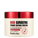 FarmStay Red Ginseng Prime Repair Cream - 2 FarmStay Red Ginseng Prime Repair Cream - 2
