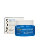 FarmStay Collagen Water Full Moist Cream