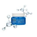 Farmstay увлажняющий крем для лица с коллагеном