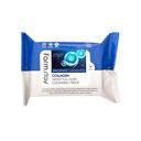 FarmStay Collagen Water Full Moist Cleansing Tissue FarmStay Collagen Water Full Moist Cleansing Tissue
