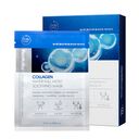 FarmStay Collagen Water Full Moist Soothing Mask