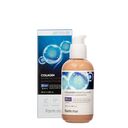 FarmStay Collagen Water Full Moist Luminous Foundation #21