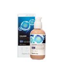 FarmStay Collagen Water Full Moist Luminous Foundation #13, SPF 15