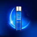 увлажняющая сыворотка farmstay