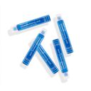 farmstay корейские филлеры с коллагеном для волос