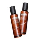 эмульсия для лица с муцином черной улитки Farmstay