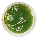 l.sanic herbal корейские  гидрогелевые патчи с зеленым чаем