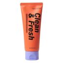 EUNYUL Clean & Fresh Ultra Firming Peel Off Pack