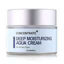 Celranico глубоко увлажняющий крем для лица