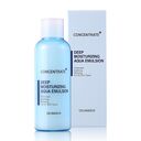 CELRANICO Deep Moisturizing Aqua Emulsion