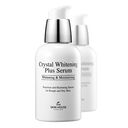 The Skin House Crystal Whitening Plus Serum