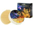 FarmStay Escargot Uv Two-Way Pact SPF30/PA++ 13 Light Beige (+refill)