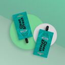 Eunyul глиняная маска для очищения кожи