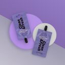 Eunyul увлажняющая маска