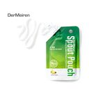 Dermeiren крем для лица с маслом Ши