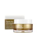 FarmStay Dr-V8 Solution Snail Cream