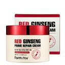 FarmStay Red Ginseng Prime Repair Cream FarmStay Red Ginseng Prime Repair Cream
