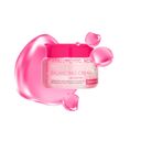 FarmStay Hyaluronic Acid Premium Balancing Cream - 3 FarmStay Hyaluronic Acid Premium Balancing Cream - 3