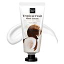 FarmStay Tropical Fruit Hand Cream Coconut & Shea Butter FarmStay Tropical Fruit Hand Cream Coconut & Shea Butter