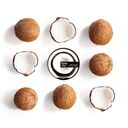 Farmstay Coconut крем универсальный с кокосом Farmstay Coconut крем универсальный с кокосом