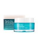 FarmStay Dr-V8 Solution Hyaluronic Acid Cream FarmStay Dr-V8 Solution Hyaluronic Acid Cream